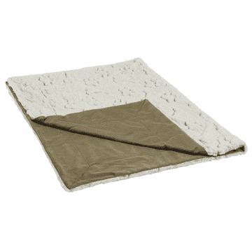 Couverture pour chiens & chats Inari
