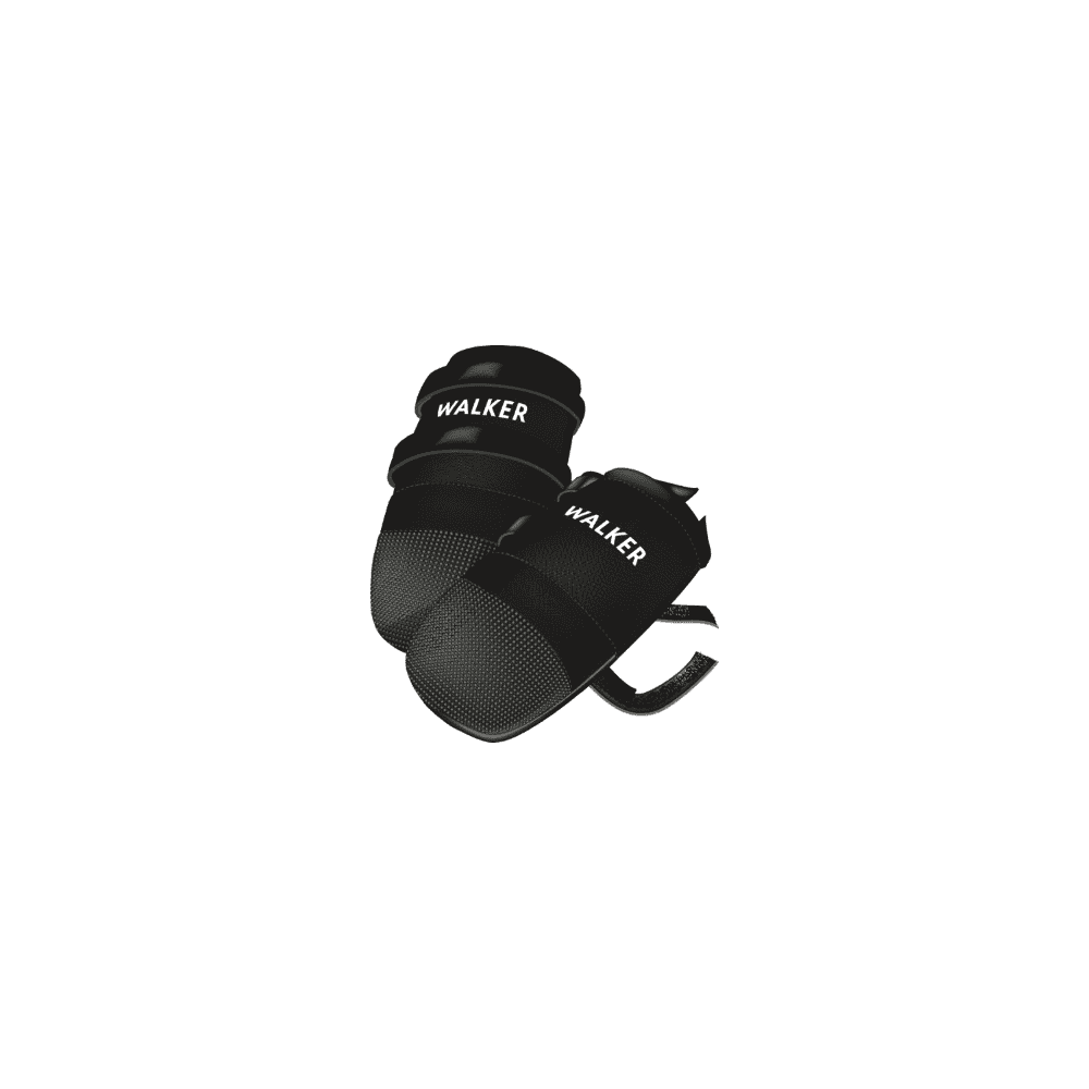 Bottes de protection Walker Care