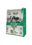 DOG Mono Soft - Frisches Lamm