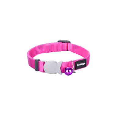 Collier Chatons Classic XXS