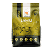 Dog Superfood Agneau Probiotic