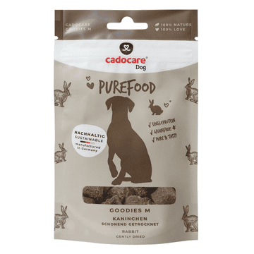 Purefood
