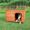 Natura Niche pour chiens Classic