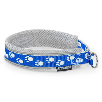 Stop-Halsband Nordic Fashion XL