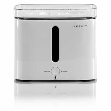 Smartdrink-Station