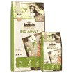 BIO Adult Poulet & Pomme