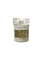 Vegi Mix