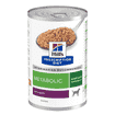 Canine Metabolic Weight loss & Maintenance Beef - Dose