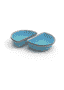 Gamelles pour distributeur de nourriture SureFeed