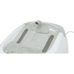 Distributeur automatique d'eau Duo Stream