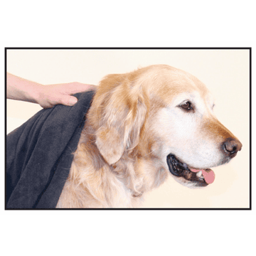 Chiffons microfibre