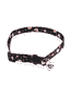 ClassicLine Katzenhalsband Heart