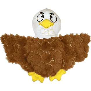 Adler Kevlar