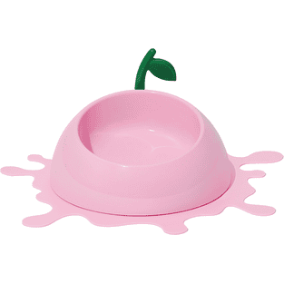 Napf Set Juicy Peach