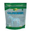 Calphormin