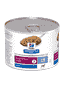 Canine i/d Low Fat Digestive Care  - Dose