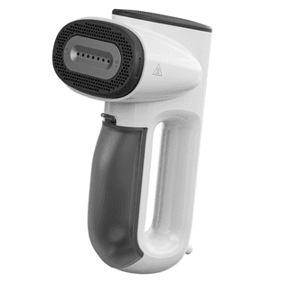 Magic 1 Vacuum Steamer