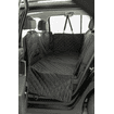 Auto-Schondecke