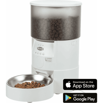 Futterautomat TX-S Smart 3 l
