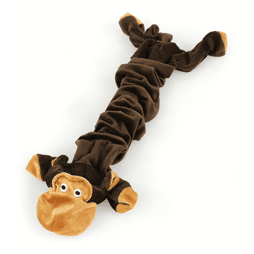 Squirrler