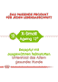 X-Small Ageing 12+