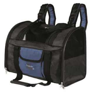 Rucksack Connor