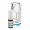 Dermapliq Spray