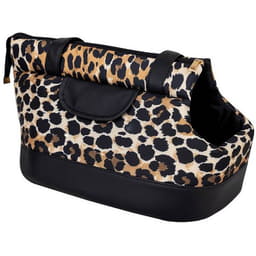 Sac pour chien SAFARI