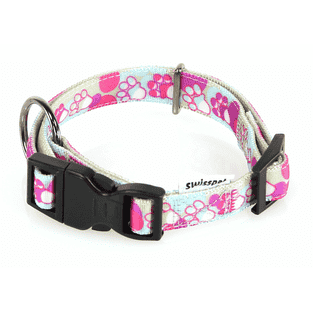 Collar Funny, Soft