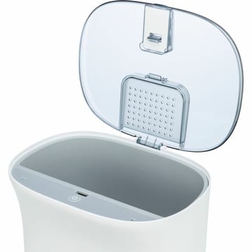 Futterautomat TX-C Smart Pro