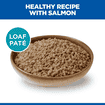 Canine Hypoallergenic Adult Salmon - Can
