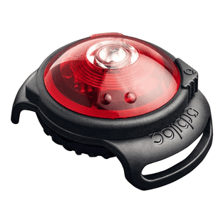 ORBILOC Dual LED Lumière de sécurité