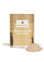 Poudre de coquilles d'oeufs