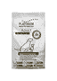 Adult Dry Dog Iberico