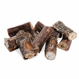 Bouchée de bœuf