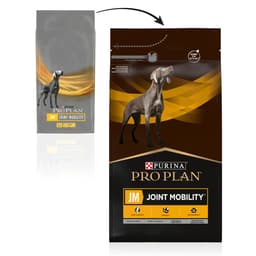 CANINE JM Joint Mobility