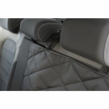 Autositz-Auflage
