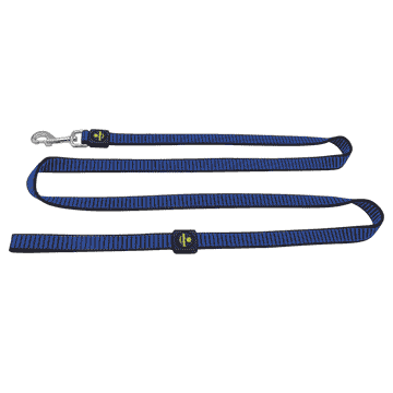 swisspet Citydog leashes, S