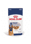Maxi Adult Gravy  - sachets