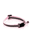 Collier pour chats ReflectLine très réfléchissant