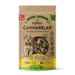 CannaRelax Snacks