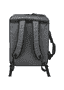 Sac à dos et Sac Tara 2 en 1