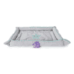 Star Katzenbett