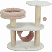 Isabella cat scratcher