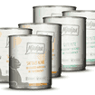 Delicious meals mono package 1