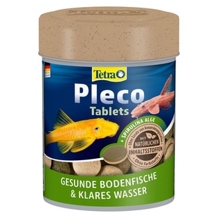 PlecoTablets