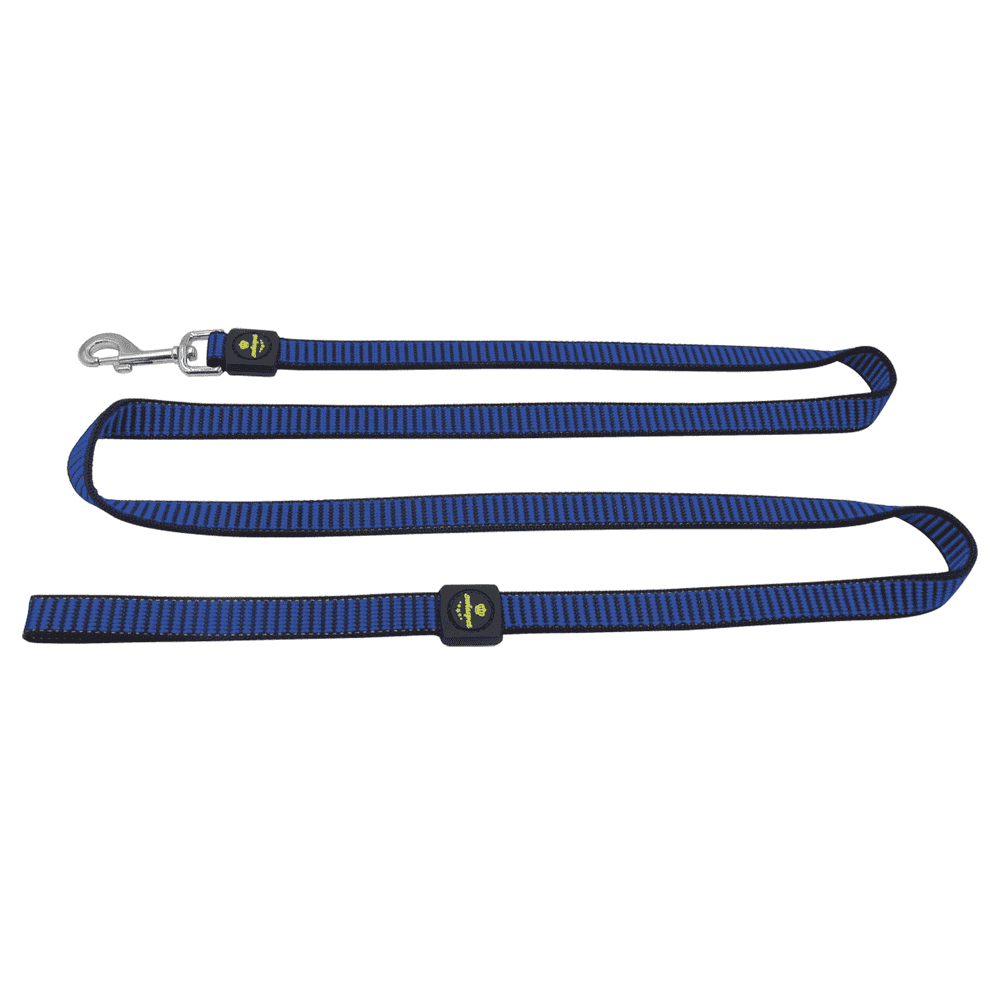 swisspet Citydog leashes, M