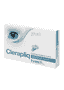 Clerapliq