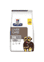 Canine l/d Liver Care
