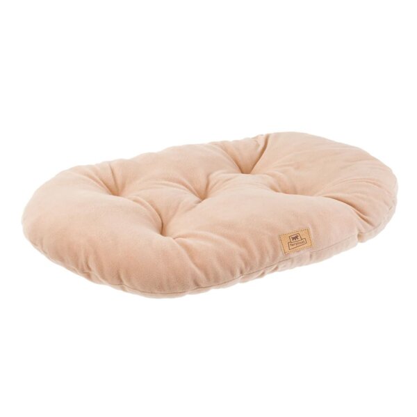 Relax Kissen beige